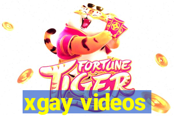 xgay videos